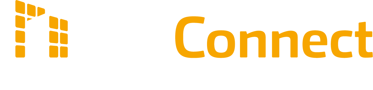 GovConnect-Logo